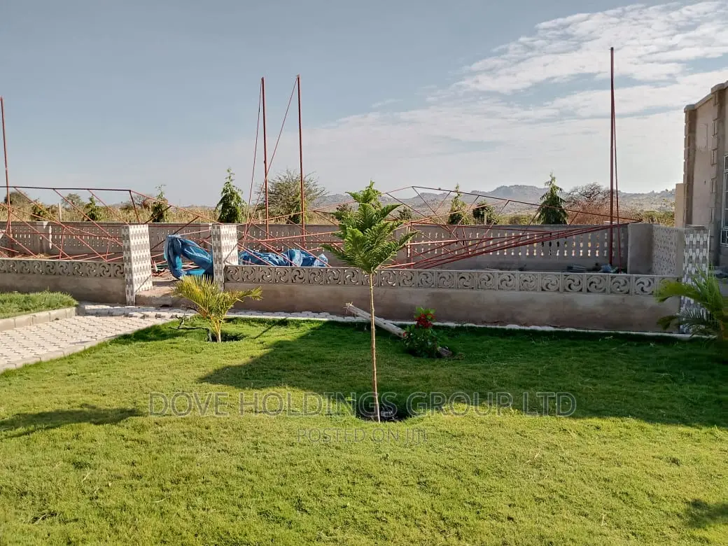 Recreation Center Available for Sale