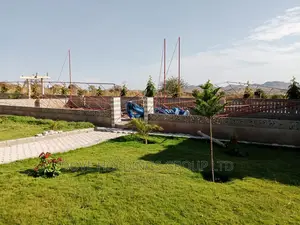 Recreation Center Available for Sale