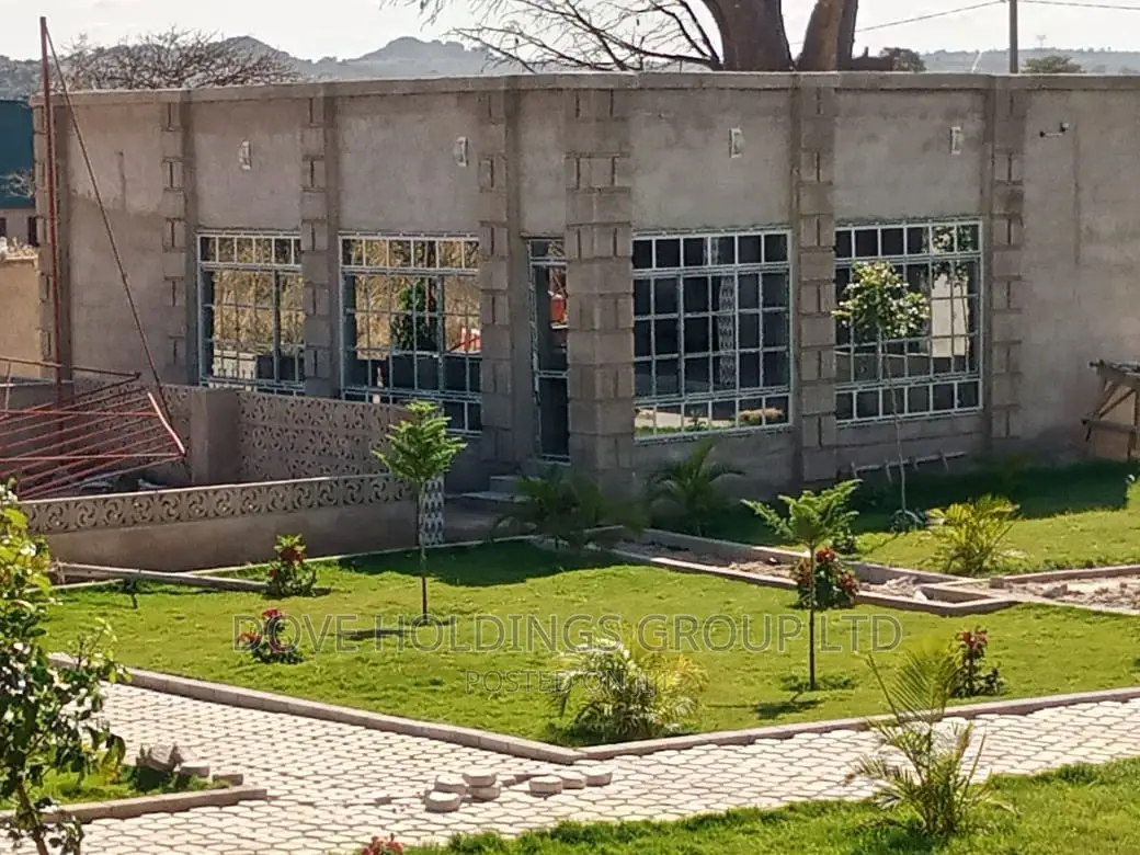 Recreation Center Available for Sale