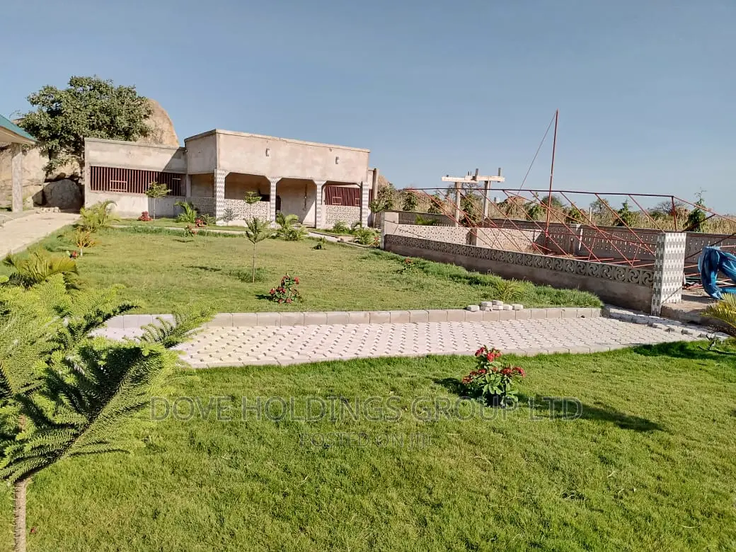 Recreation Center Available for Sale