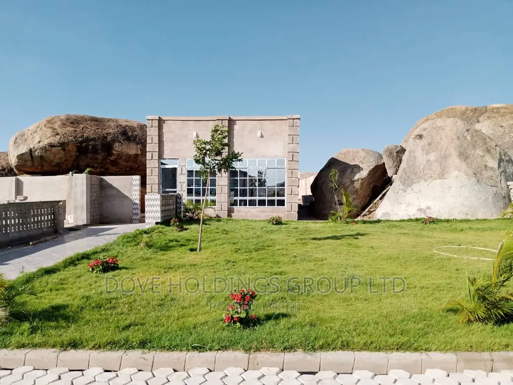 Recreation Center Available for Sale