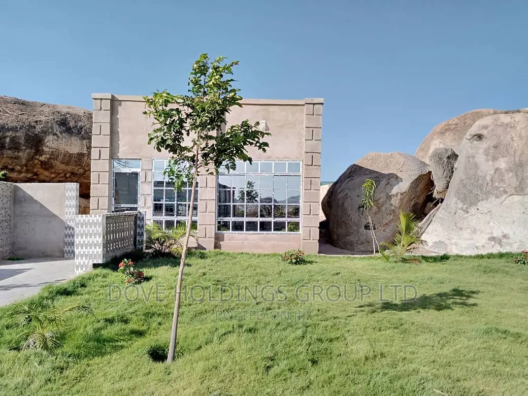 Recreation Center Available for Sale