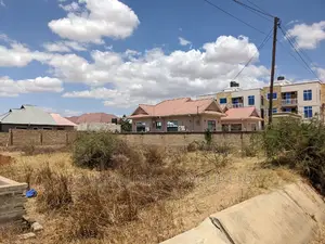 Kiwanja Kinauzwa Ilazo