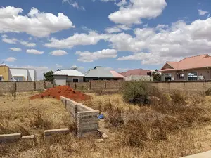 Kiwanja Kinauzwa Ilazo