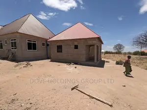 2bdrm House in Dodoma Rural for sale