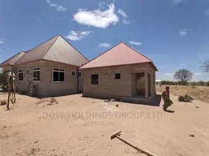 2bdrm House in Dodoma Rural for sale