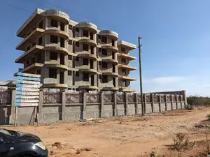 Kiwanja Kinauzwa Kipo Nanenane Dodoma