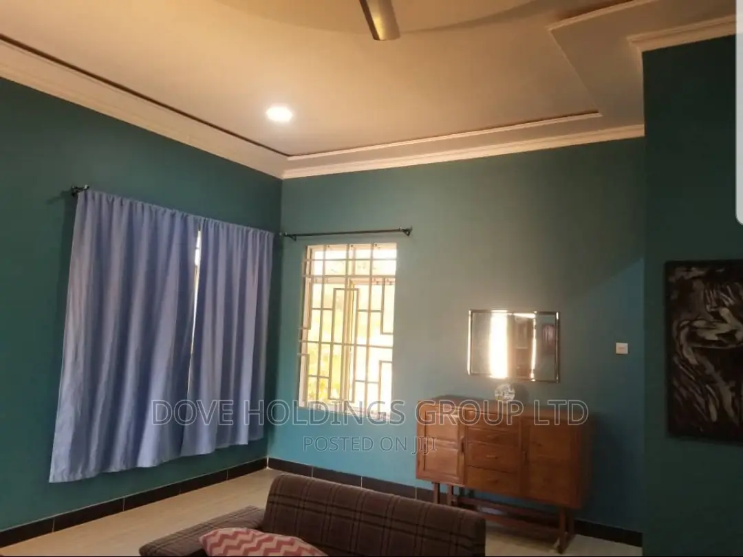 3bdrm House in Dodoma Rural for sale