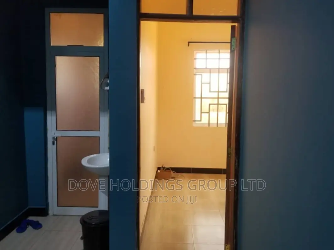3bdrm House in Dodoma Rural for sale