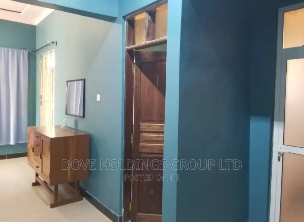 3bdrm House in Dodoma Rural for sale