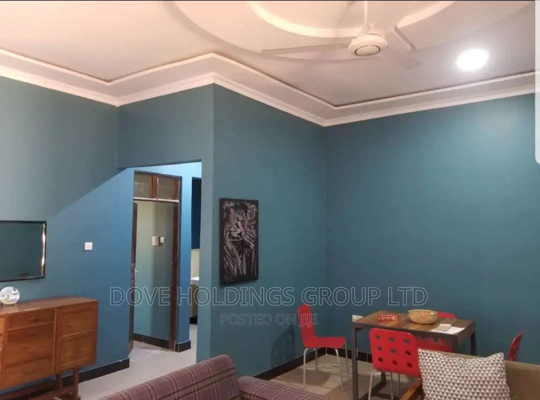 3bdrm House in Dodoma Rural for sale