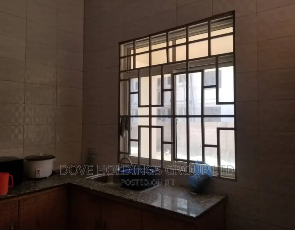 3bdrm House in Dodoma Rural for sale