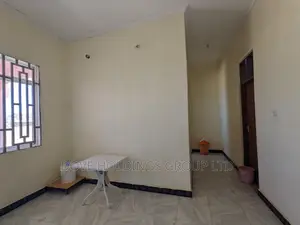 Housing Estate Available for Sale Ntyuka