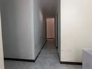 Housing Estate Available for Sale Ntyuka