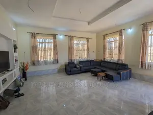 Housing Estate Available for Sale Ntyuka