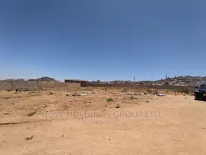 Housing Estate Available for Sale Ntyuka