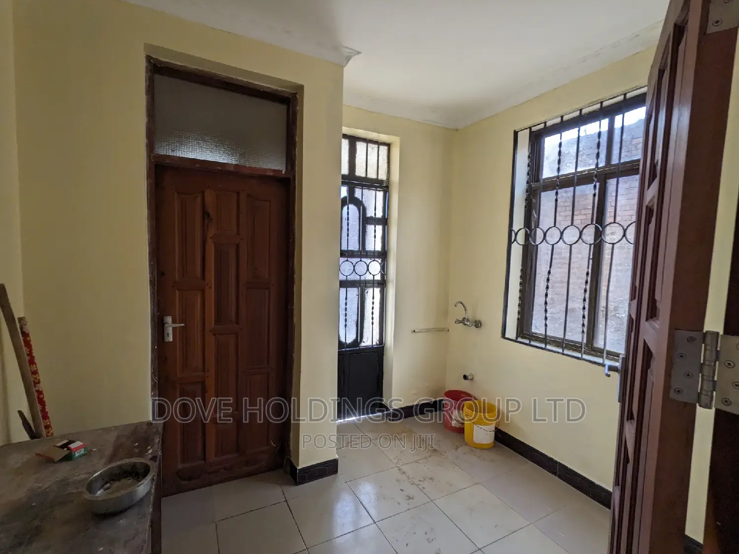 4bdrm Mansion in Sakina, Arusha for sale