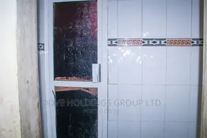 4bdrm House in Dodoma Rural for sale