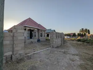 4bdrm House in Dodoma Rural for sale