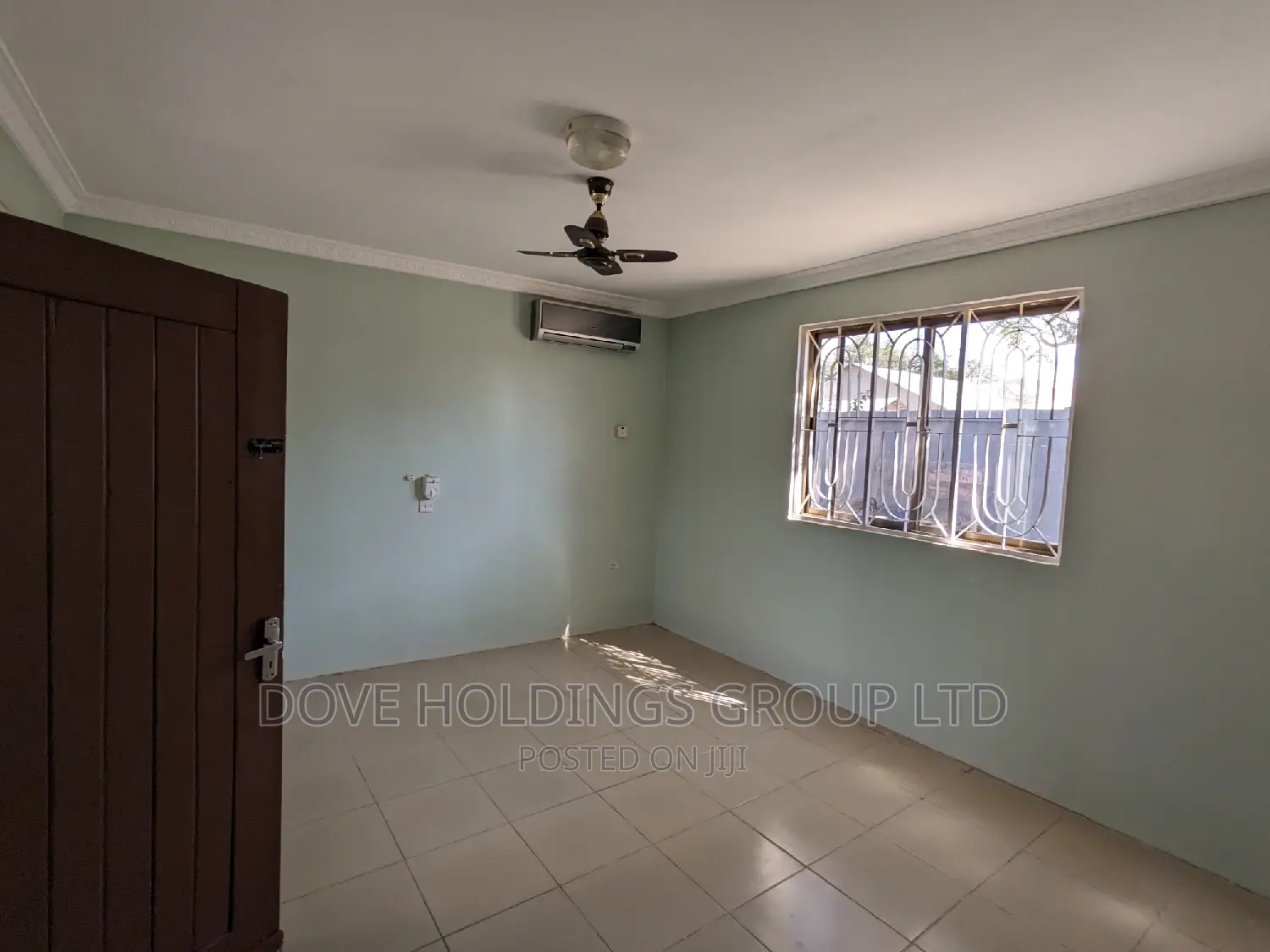4bdrm House in Dodoma Rural for sale