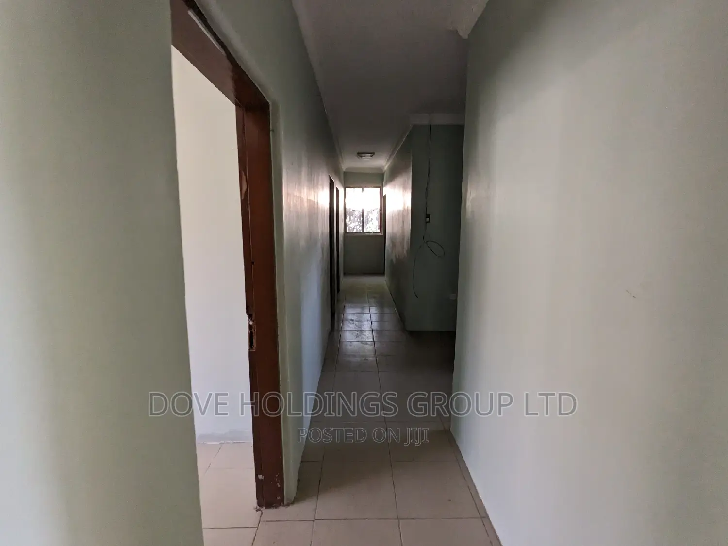 4bdrm House in Dodoma Rural for sale