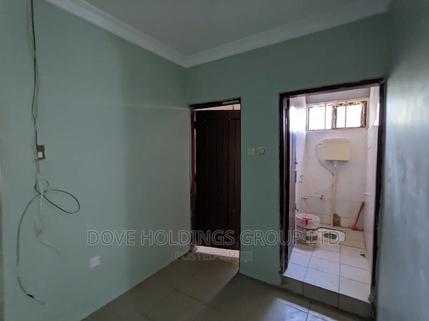 4bdrm House in Dodoma Rural for sale