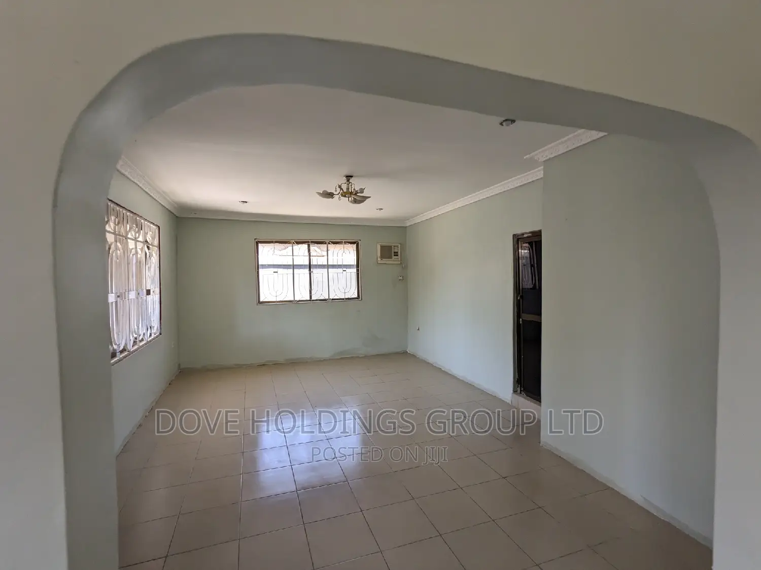 4bdrm House in Dodoma Rural for sale