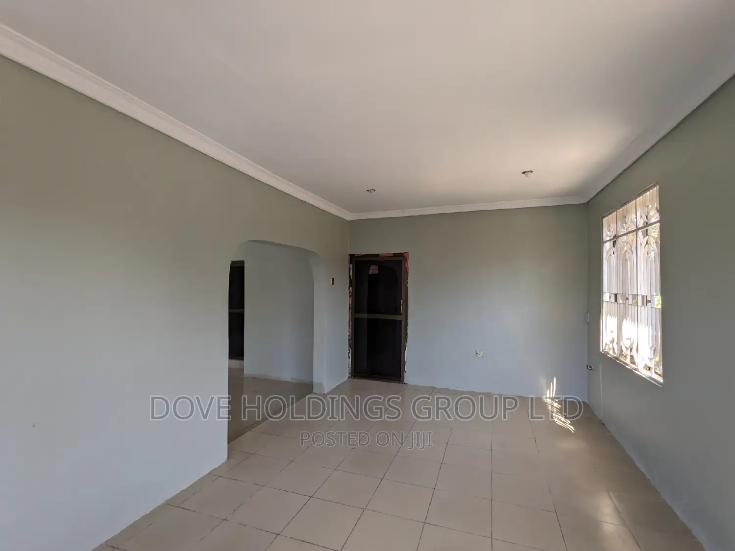 4bdrm House in Dodoma Rural for sale