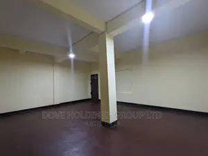 Commercial Property Available for Rent City Centre