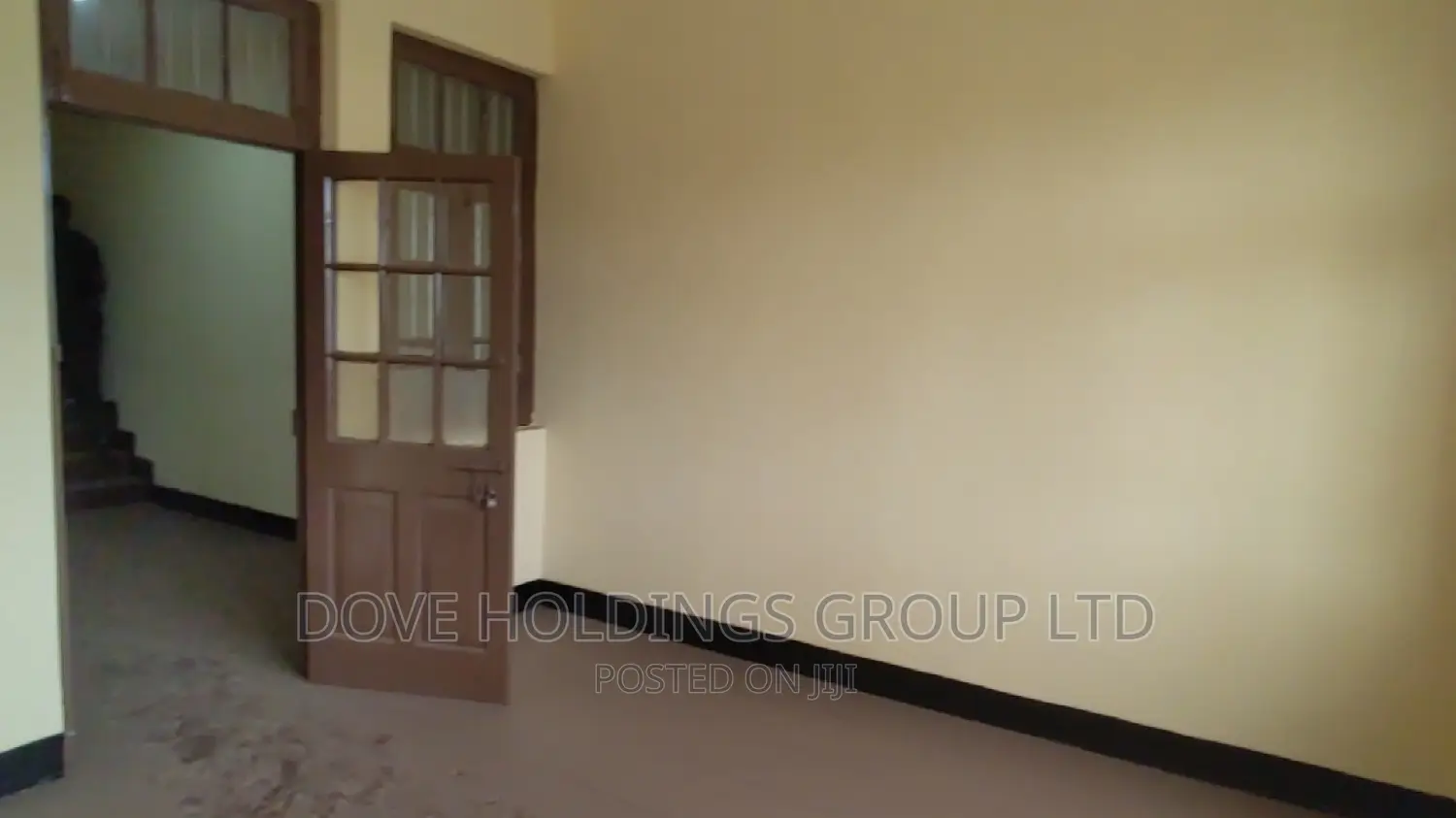 Commercial Property Available for Rent City Centre
