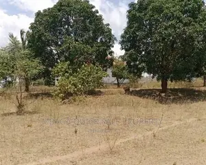Plot for Sale at Salasala