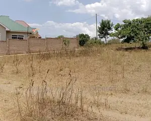 Plot for Sale at Salasala