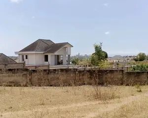 Plot for Sale at Salasala