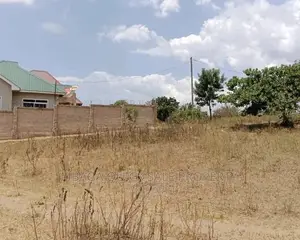 Plot for Sale at Salasala