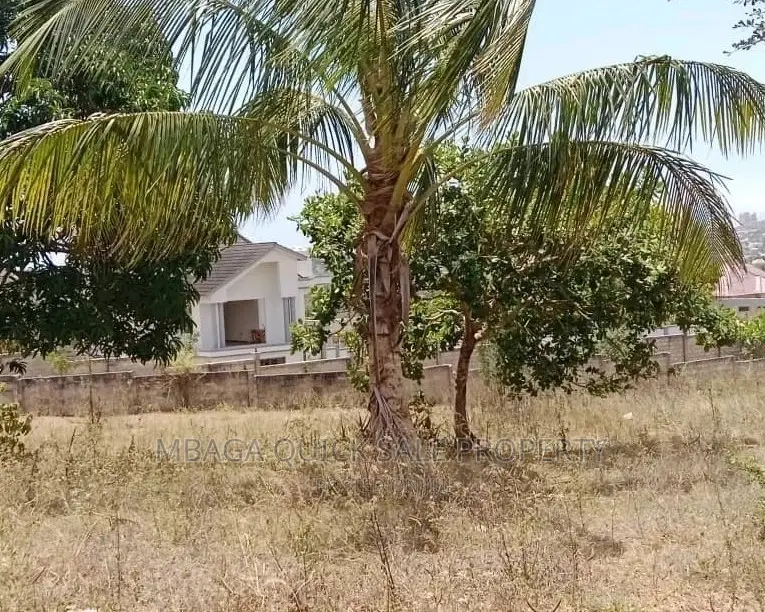 Plot for Sale at Salasala