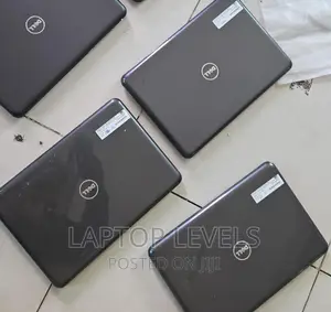 Laptop Dell Latitude 3189 4GB Intel SSD 128GB