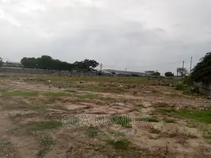 YARD FOR SALE/RENT in TAZARA, Mandela Road, Dar Es Salaam