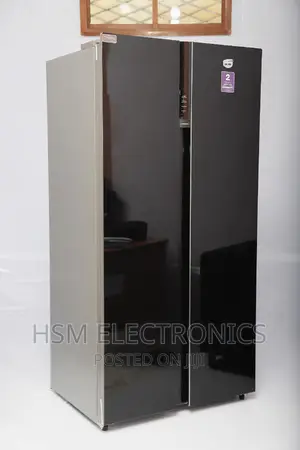 Mr Uk Refrigerator