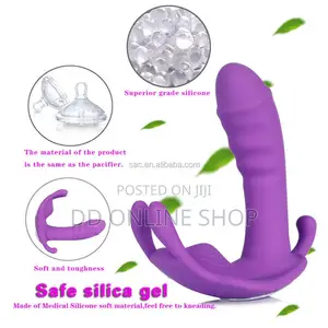 G Spot at Sucking Vibrator