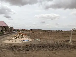 Plot Available for Sale Ilazo
