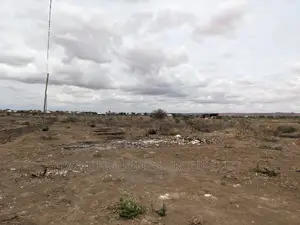 Plot Available for Sale Ilazo