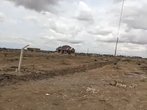 Plot Available for Sale Ilazo