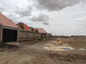 Plot Available for Sale Ilazo