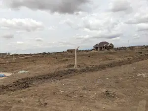 Plot Available for Sale Ilazo