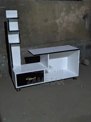 Tv Show Case