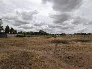 Commercial Plot Available for Sale at Mlimwa C