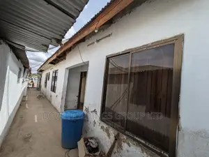 Commercial House Available for Sale CBE Makole