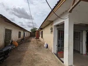 Commercial House Available for Sale CBE Makole