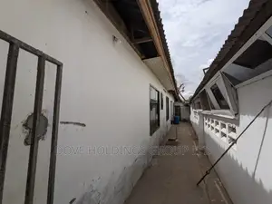 Commercial House Available for Sale CBE Makole