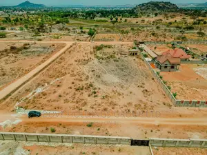 Itega Low Density Plot Available for Sale